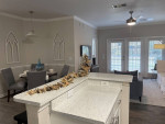 Microwave, Wireless Internet Access, 2 bedroom