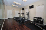 Microwave, Wireless Internet Access, 2 bedroom