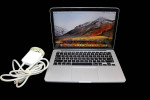 Apple Laptop Macbook Pro 13" 2015 A1502
