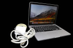 Apple Laptop Macbook Pro 13" 2015 A1502
