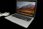 Apple Laptop Macbook Pro 13" 2015 A1502