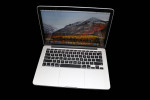 Apple Laptop Macbook Pro 13" 2015 A1502