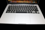 Apple Laptop Macbook Pro 13" 2015 A1502