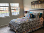 Dishwasher, Sundeck, 1/bd