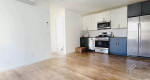 Sunny Renovated Gem Near Prospect Park! ☀️🏙️