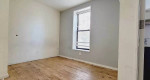 Sunny Renovated Gem Near Prospect Park! ☀️🏙️