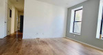 Sunny Renovated Gem Near Prospect Park! ☀️🏙️