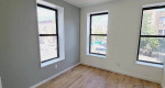 Sunny Renovated Gem Near Prospect Park! ☀️🏙️
