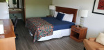 move-in special! New affordable living in Branson! (Branson)