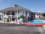 move-in special! New affordable living in Branson! (Branson)