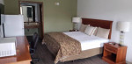 move-in special! New affordable living in Branson! (Branson)