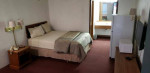 move-in special! New affordable living in Branson! (Branson)
