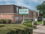 Pool(s), Guest Parking Available, Swimming Pools, Dishwasher