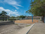 Pool(s), Guest Parking Available, Swimming Pools, Dishwasher