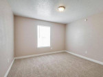 Pool(s), Guest Parking Available, Swimming Pools, Dishwasher