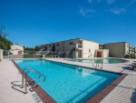 Pool(s), Guest Parking Available, Swimming Pools, Dishwasher