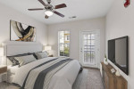 Lease Today, Central Location, Modern Lighting
