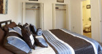 Nickel Hardware, Wood-Style Flooring, Dishwasher, Fireplace