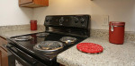 Nickel Hardware, Wood-Style Flooring, Dishwasher, Fireplace