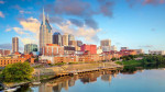 Homesharing, Community Events, Rooftop or Observatory Deck