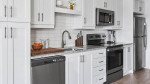 Homesharing, Community Events, Rooftop or Observatory Deck