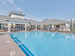 Situated in Lexington!, Oversized Closet Space, 1BD 1.5BA