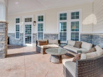 Situated in Lexington!, Oversized Closet Space, 1BD 1.5BA