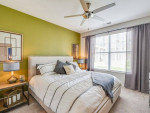 Situated in Lexington!, Oversized Closet Space, 1BD 1.5BA
