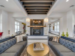 Situated in Lexington!, Oversized Closet Space, 1BD 1.5BA