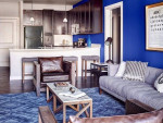 Situated in Lexington!, Oversized Closet Space, 1BD 1.5BA