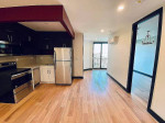 Modern 2 Bedroom Oasis in Bushwick! 🏡✨