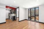 Modern 2 Bedroom Oasis in Bushwick! 🏡✨
