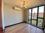 Modern 2 Bedroom Oasis in Bushwick! 🏡✨