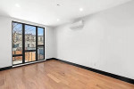 Modern 2 Bedroom Oasis in Bushwick! 🏡✨