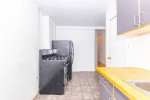 Spacious 2 Bed Near Maria Hernandez Park! 🌳🏙️