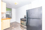 Spacious 2 Bed Near Maria Hernandez Park! 🌳🏙️