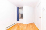 Spacious 2 Bed Near Maria Hernandez Park! 🌳🏙️