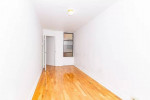 Spacious 2 Bed Near Maria Hernandez Park! 🌳🏙️