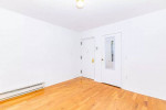 Spacious 2 Bed Near Maria Hernandez Park! 🌳🏙️