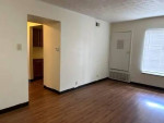 Rent affordably in the best location! Just minutes from Campus