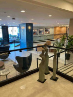 Gorgeous Studio with all the amenities you need. Tour today!