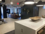 Gorgeous Studio with all the amenities you need. Tour today!