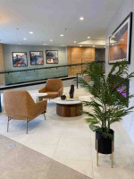 Gorgeous Studio with all the amenities you need. Tour today!