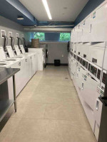 Gorgeous Studio with all the amenities you need. Tour today!