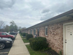 6215 Central St APT 11 Garden City, MI 48135