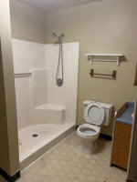 6215 Central St APT 11 Garden City, MI 48135