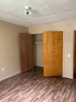 6215 Central St APT 11 Garden City, MI 48135