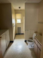 6215 Central St APT 11 Garden City, MI 48135