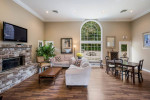 Louisville KY, Extra Storage, 2 BD