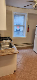 Atlantic City Very Large 1 Bedroom